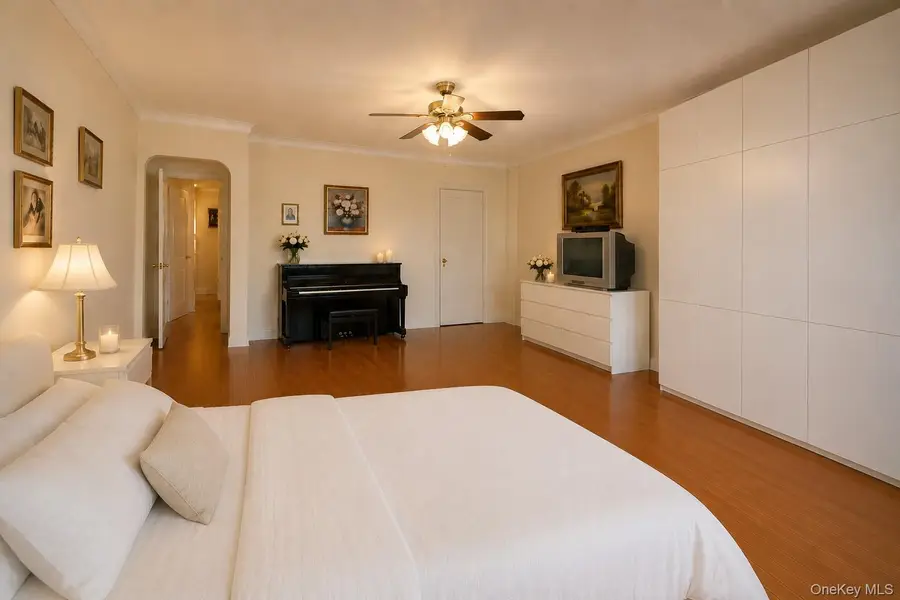 10010 67th Road #6C, Forest Hills, NY 11375 - #3