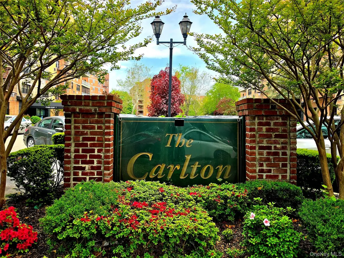 88-25 155th Avenue #1A, Howard Beach, NY 11414 - #1