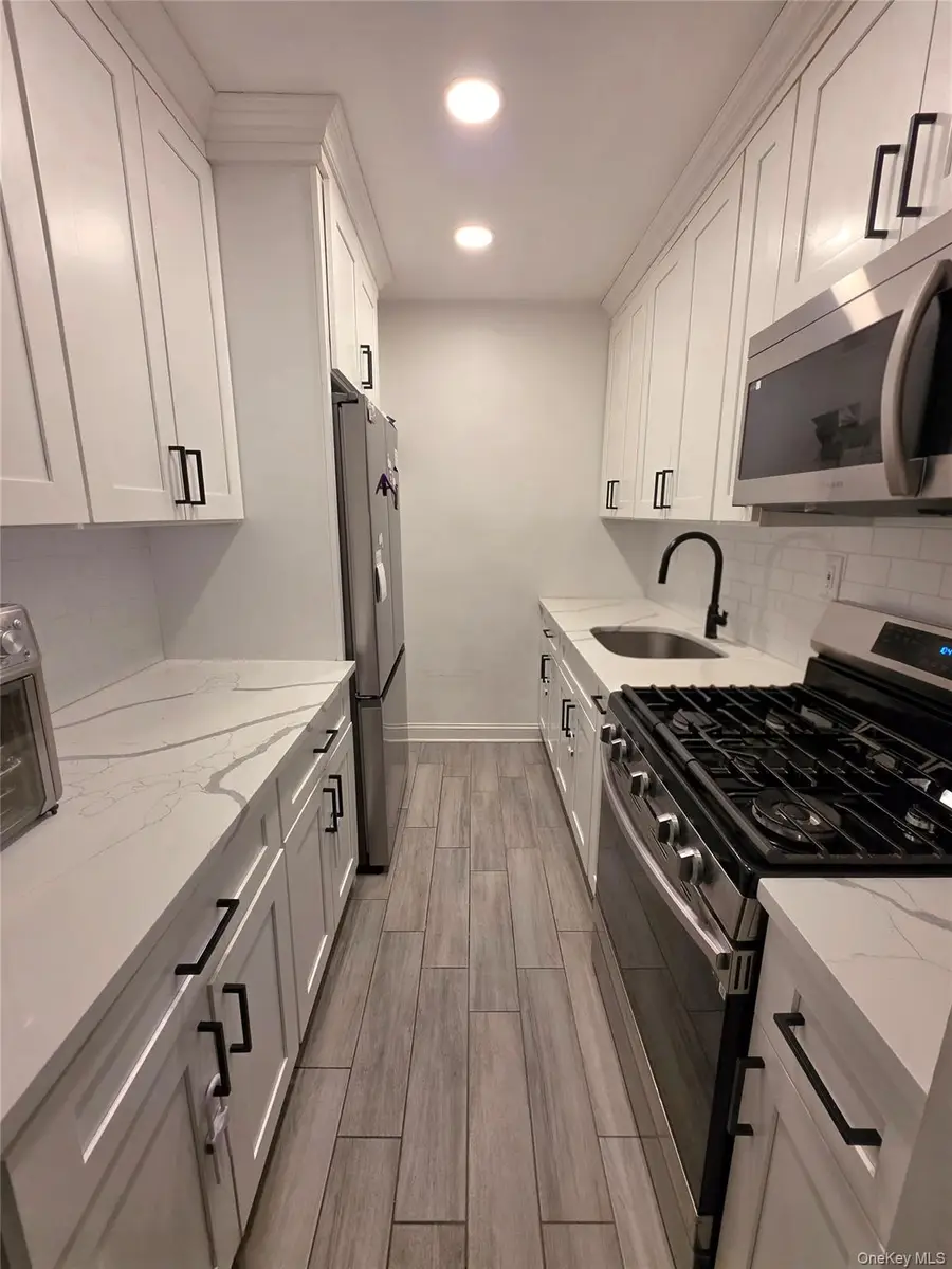 88-25 155th Avenue #1A, Howard Beach, NY 11414 - #2