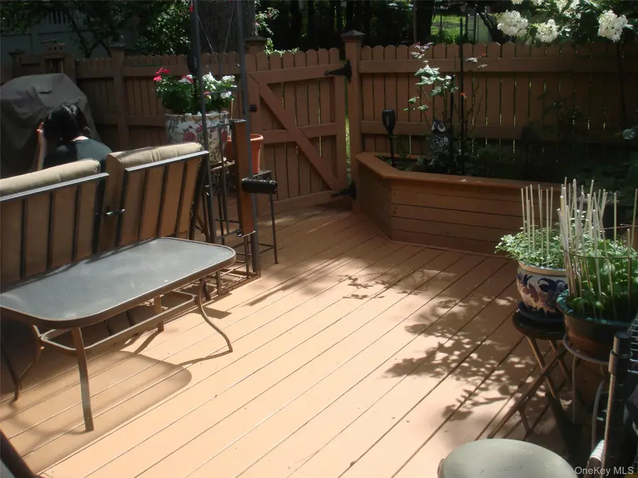 147-47 Charter #22 B, Briarwood, NY 11435 - #3