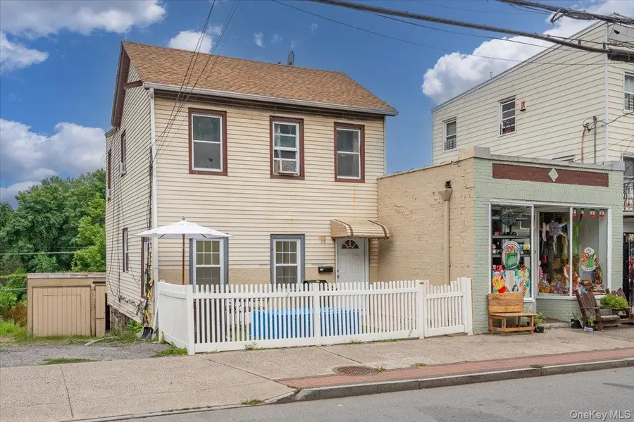 114-116 Ferris Avenue, White Plains, NY 10603 - #2