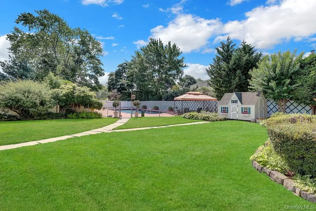4394 Merrick Road, Massapequa, NY 11758 - #1