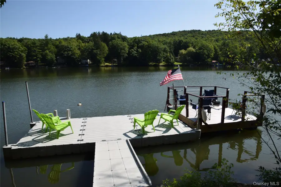 41 West Shore Drive, Deposit, NY 13754 - #3
