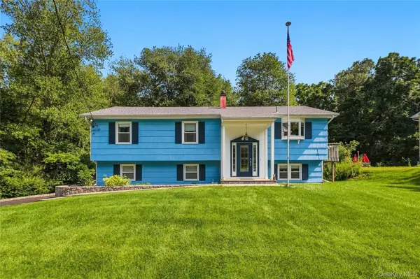 15 Hood Place, Cortlandt Manor, NY 10567