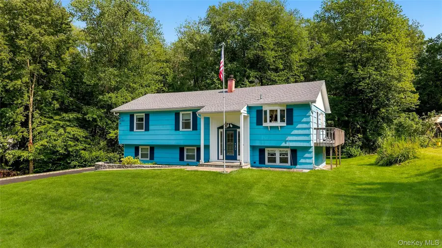 15 Hood Place, Cortlandt Manor, NY 10567 - #2