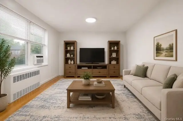 74-45 Yellowstone Boulevard #3D, Rego Park, NY 11374 - #2