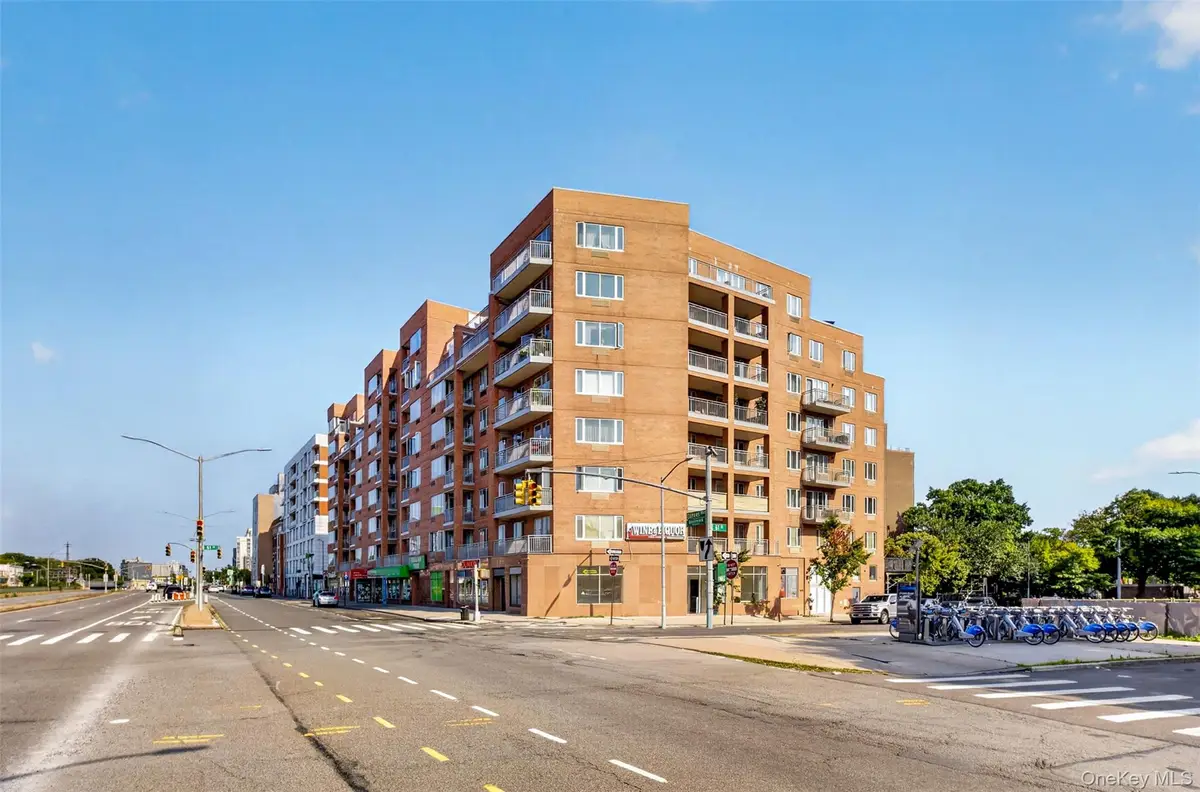 63-14 Queens Boulevard #3M, Woodside, NY 11377 - #1