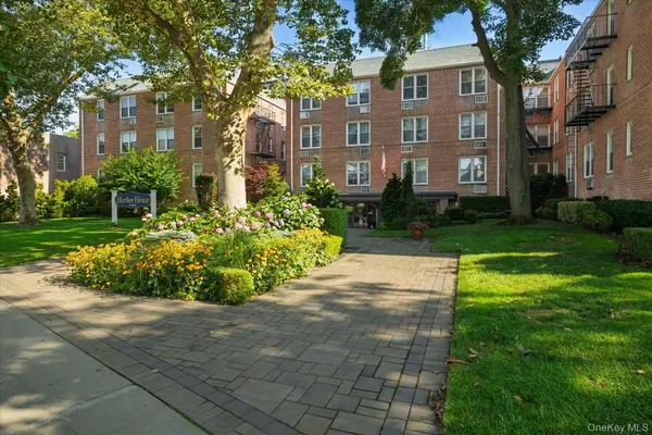 16 Main Street #2G, East Rockaway, NY 11518