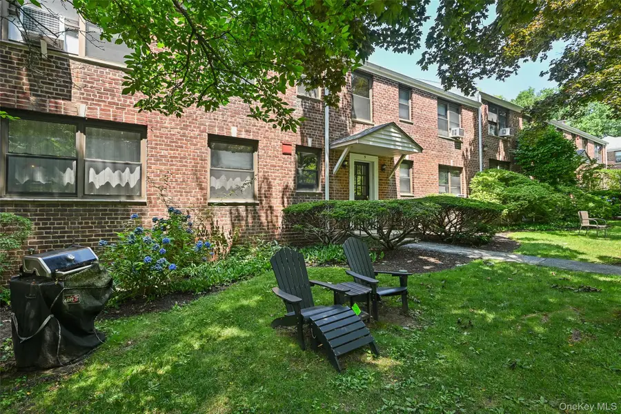 5 Rockledge Avenue #1A, Hartsdale, NY 10530 - #2