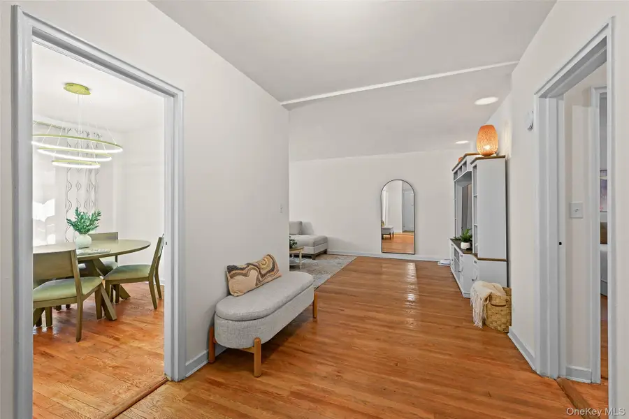 5 Rockledge Avenue #1A, Hartsdale, NY 10530 - #3