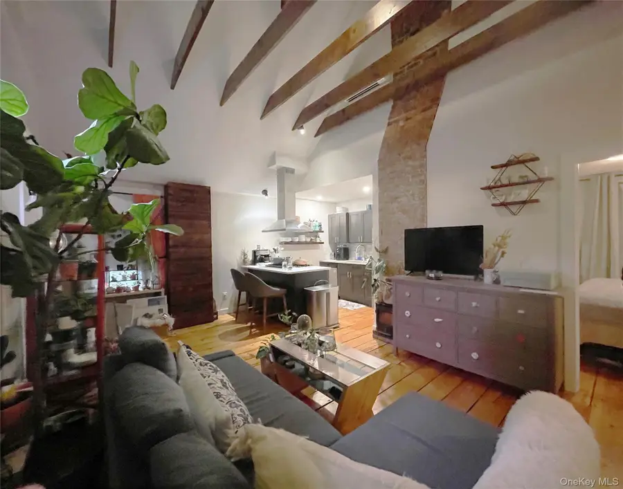 5 N Elm Street, Beacon, NY 12508 - #2