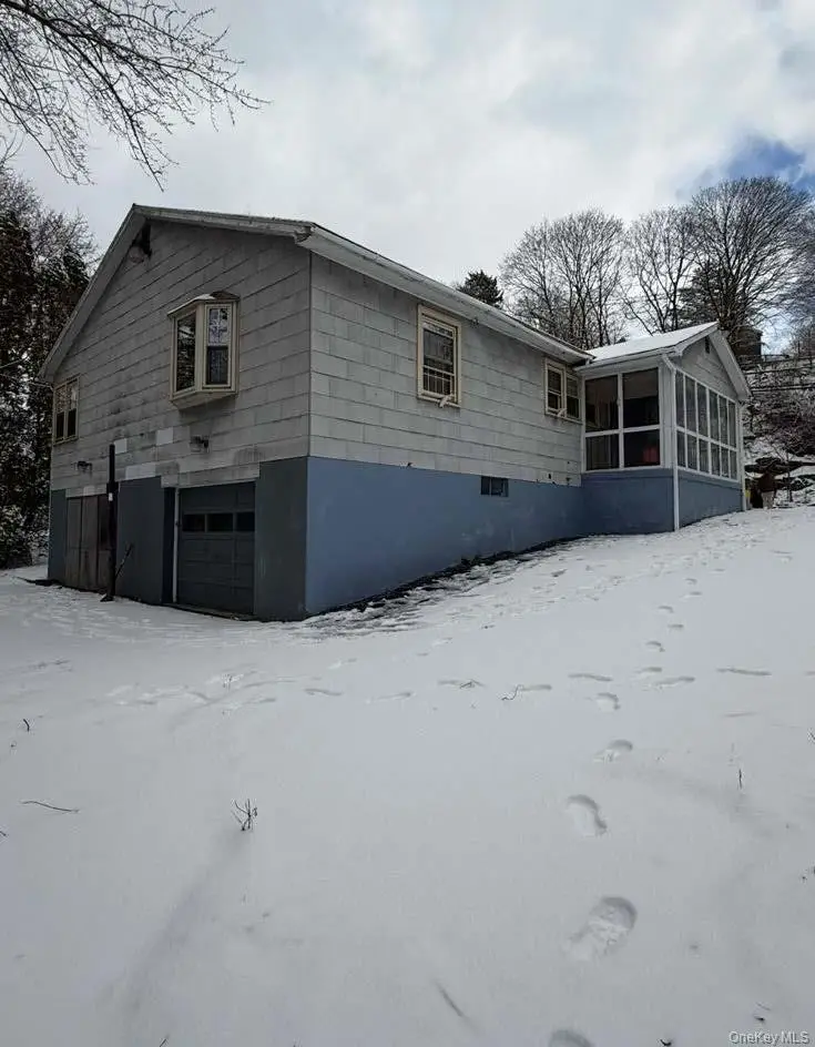 17 Allen Street, Catskill, NY 12414 - #1