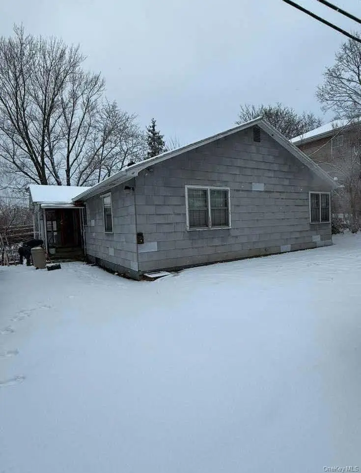 17 Allen Street, Catskill, NY 12414 - #2