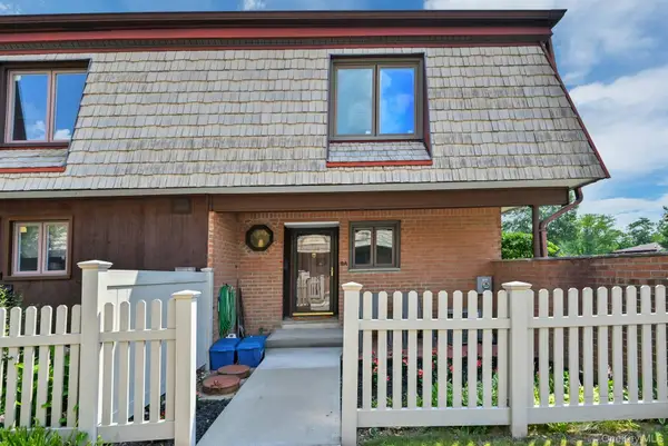 9 Heritage Drive #A, New City, NY 10956