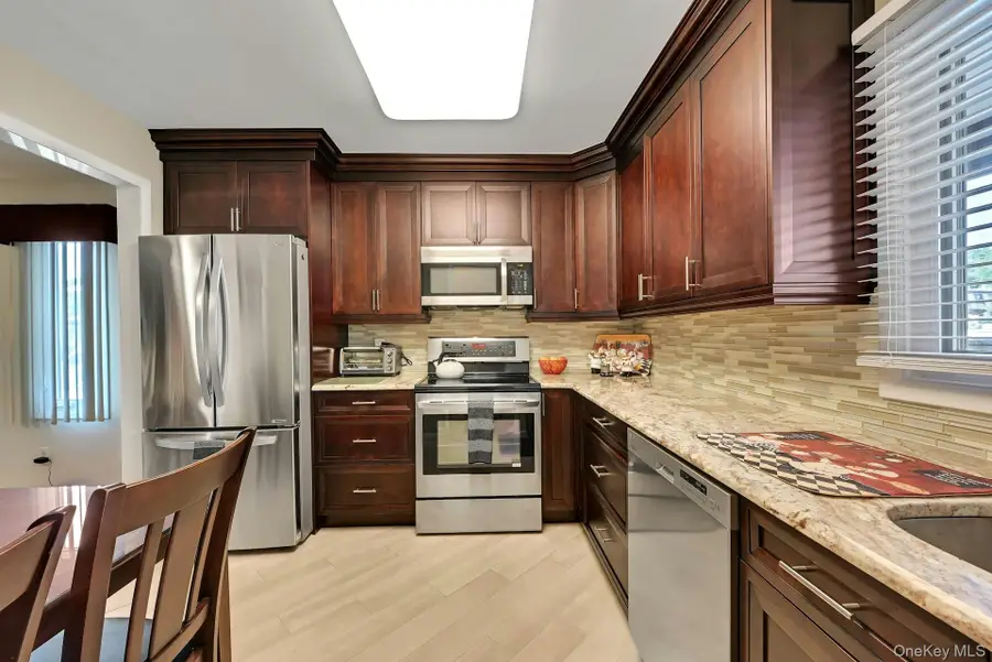 9 Heritage Drive #A, New City, NY 10956 - #3