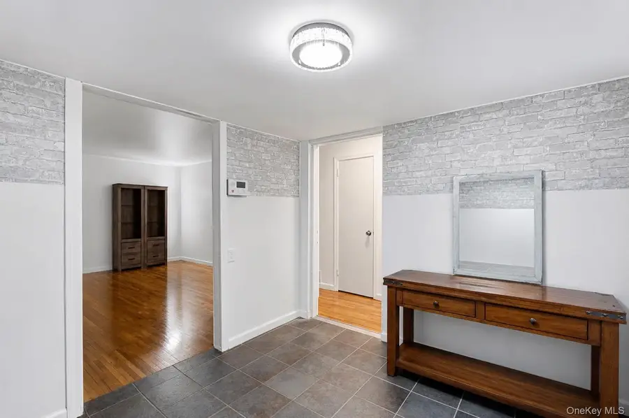136-10 222nd Street, Laurelton, NY 11413 - #2