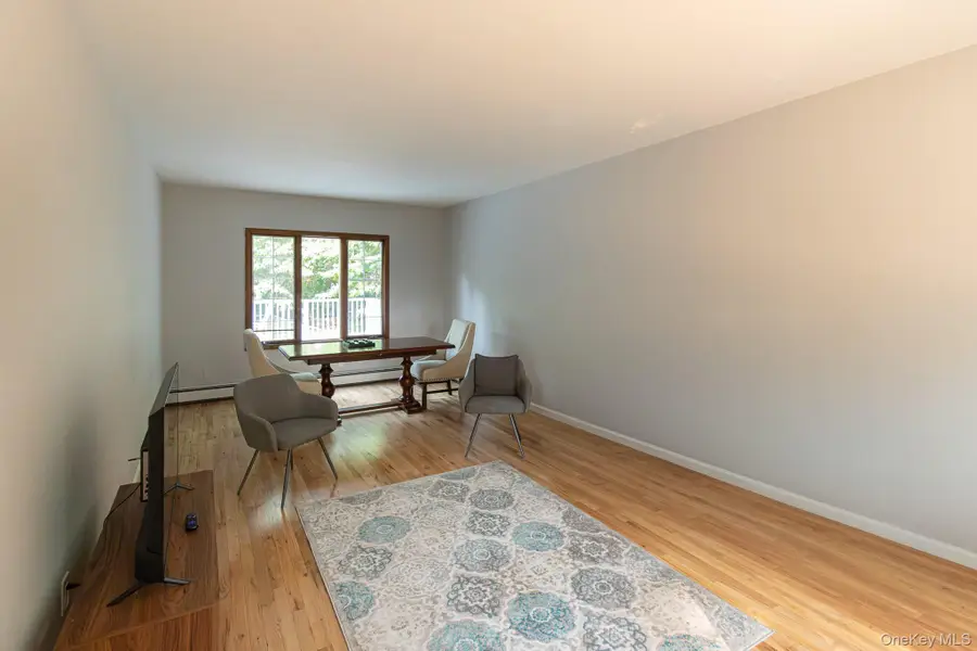 Address Withheld By Seller, Laurel, NY 11948 - #3