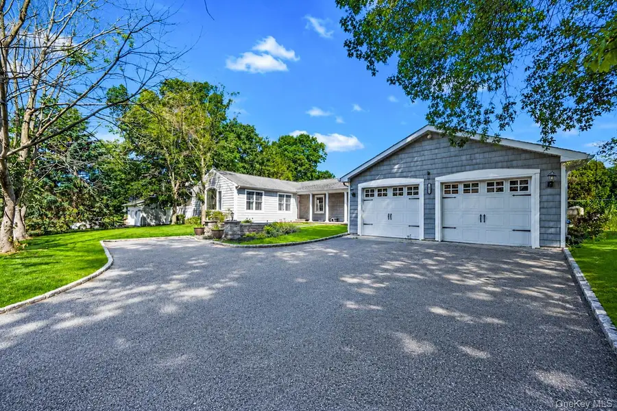 23 Cottage Drive, Farmingville, NY 11738 - #2