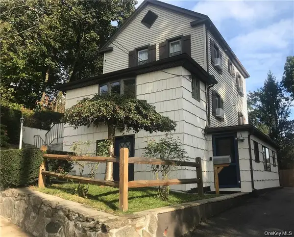 215 Chestnut Street, Port Chester, NY 10573