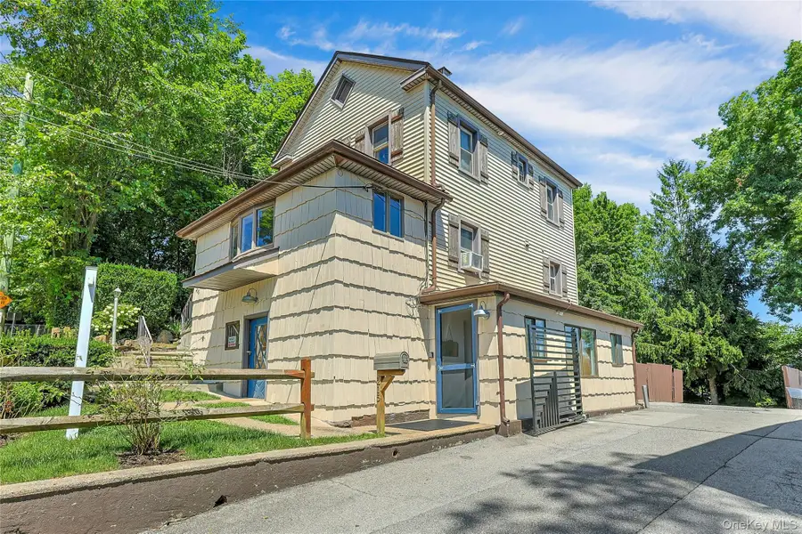 215 Chestnut Street, Port Chester, NY 10573 - #2