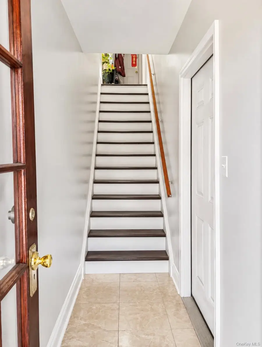 9425 54th Avenue, Elmhurst, NY 11373 - #3