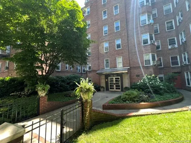 65-60 Wetherole Street Rego Park, Ny 11374 #5-J, Rego Park, NY 11374 - #2
