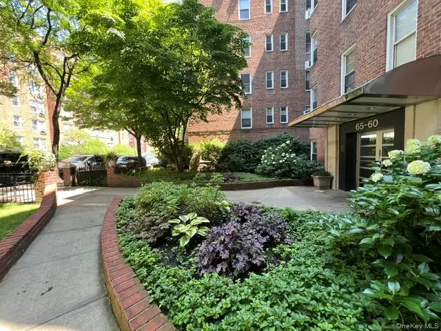 65-60 Wetherole Street Rego Park, Ny 11374 #5-J, Rego Park, NY 11374 - #3