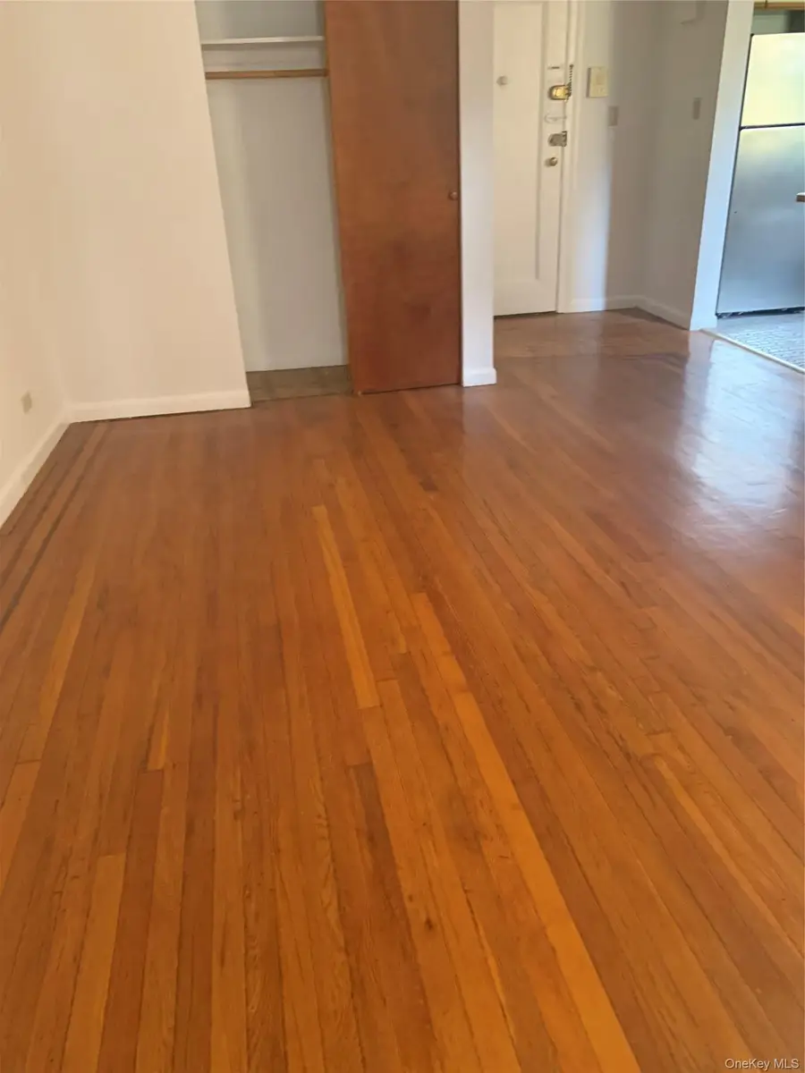 3975 56th Street #4A, Woodside, NY 11377 - #2