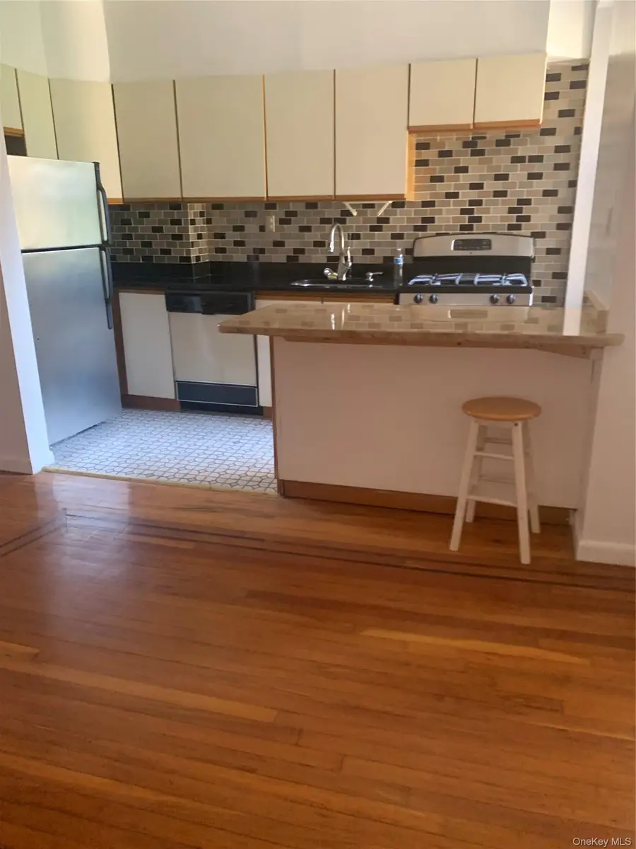 3975 56th Street #4A, Woodside, NY 11377 - #3