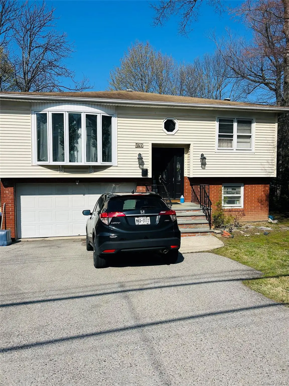 147 Westminster Drive, Yonkers, NY 10710 - #1