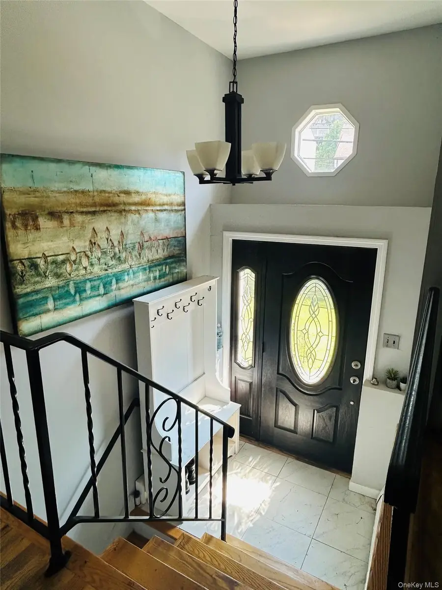 147 Westminster Drive, Yonkers, NY 10710 - #2