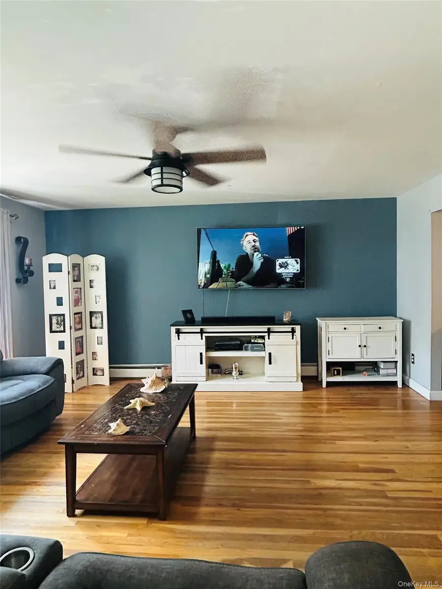 147 Westminster Drive, Yonkers, NY 10710 - #3