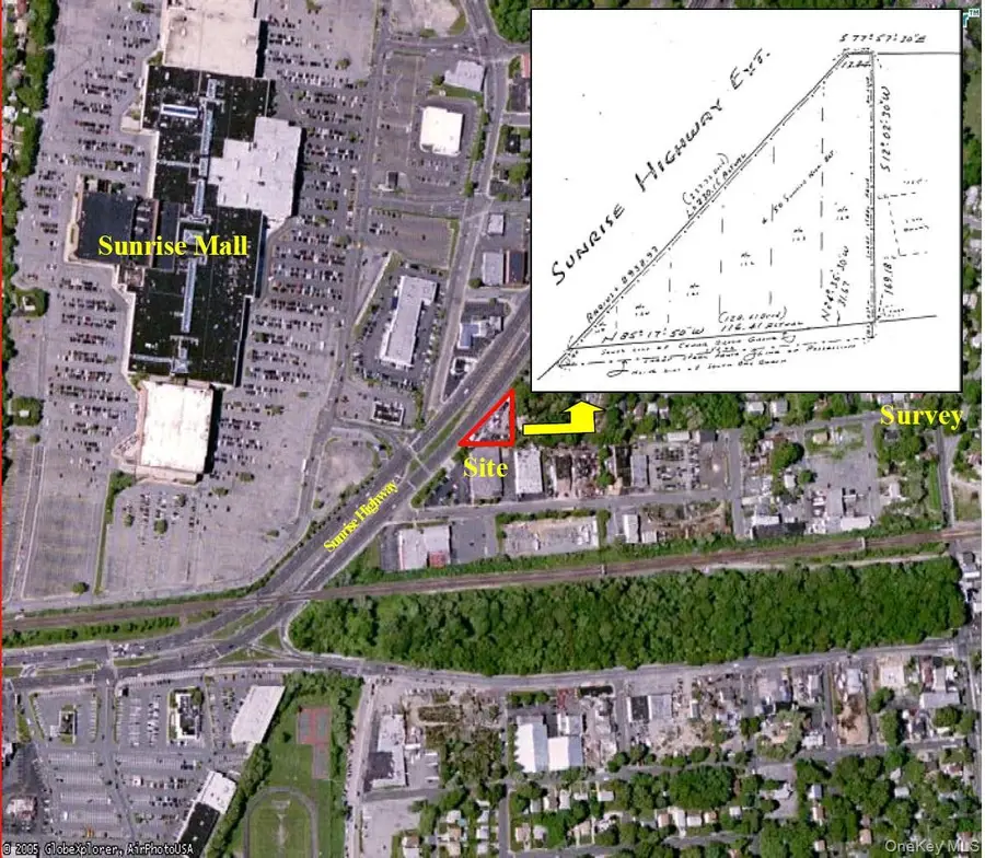 50 Sunrise Highway, Massapequa, NY 11758 - #2