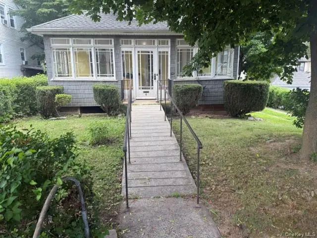 10 Catskill Avenue, Yonkers, NY 10704 - #1