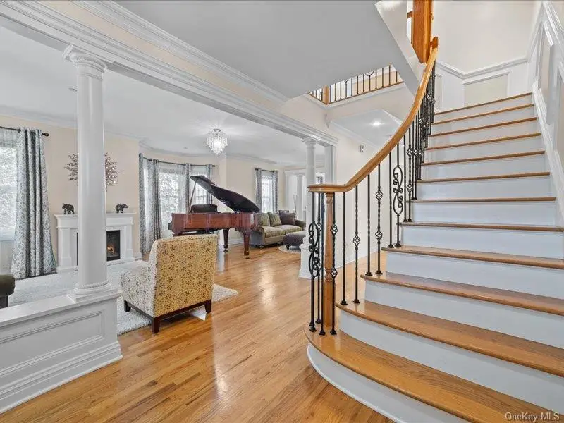 283 Harrison Avenue, Harrison, NY 10528 - #2