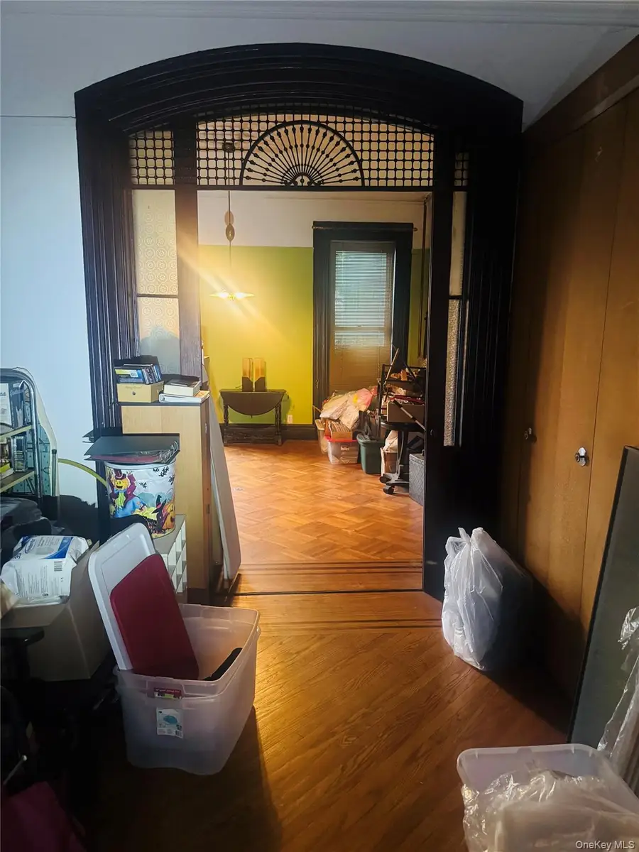 1541 Pacific Street, Brooklyn, NY 11213 - #2