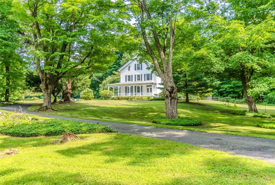 250 Old St Rte 32, Highland Mills, NY 10930 - #3