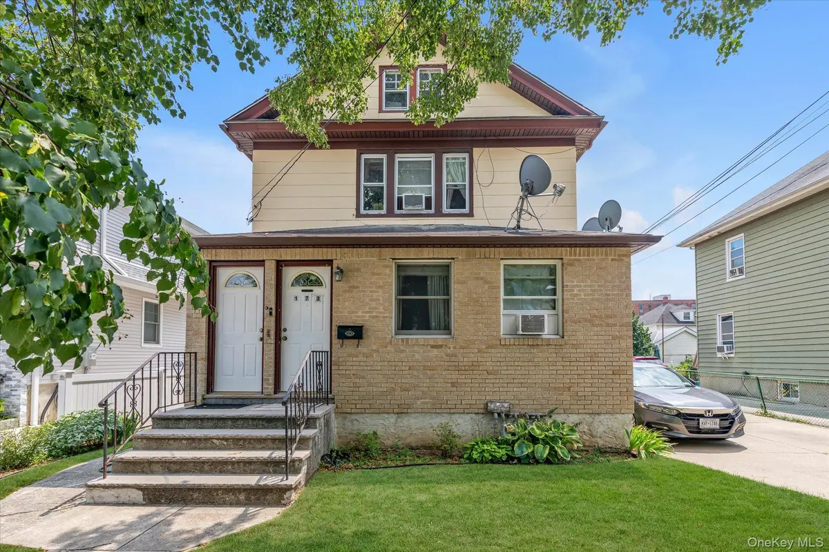 173 Cleveland Avenue, Mineola, NY 11501 - #1