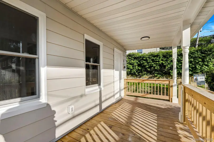 5 Grant Avenue, Peekskill, NY 10566 - #3