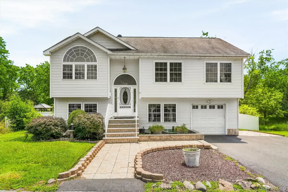 9 Ashland Avenue, Middletown, NY 10940 - #1