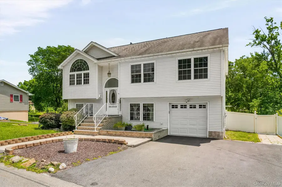 9 Ashland Avenue, Middletown, NY 10940 - #3
