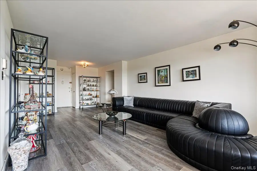 18-15 215th Street #10D, Bayside, NY 11360 - #2