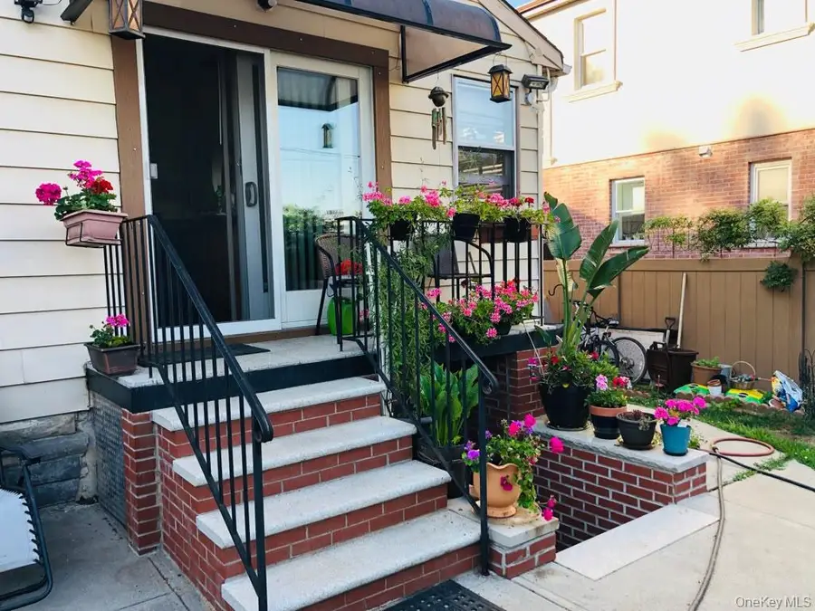 7314 69th Avenue, Middle Village, NY 11379 - #3