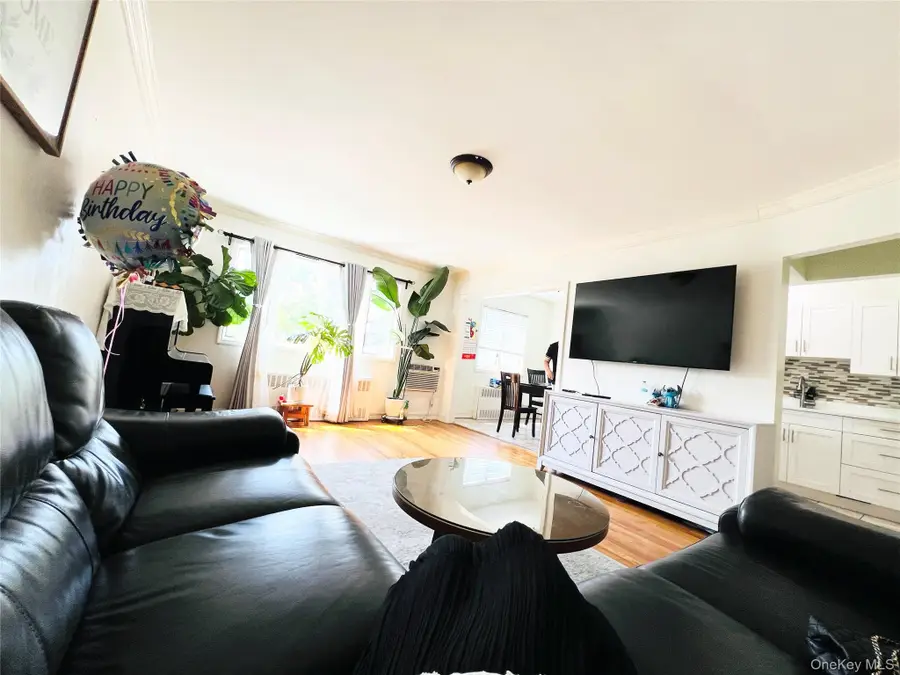 6927 169th Street, Fresh Meadows, NY 11365 - #3