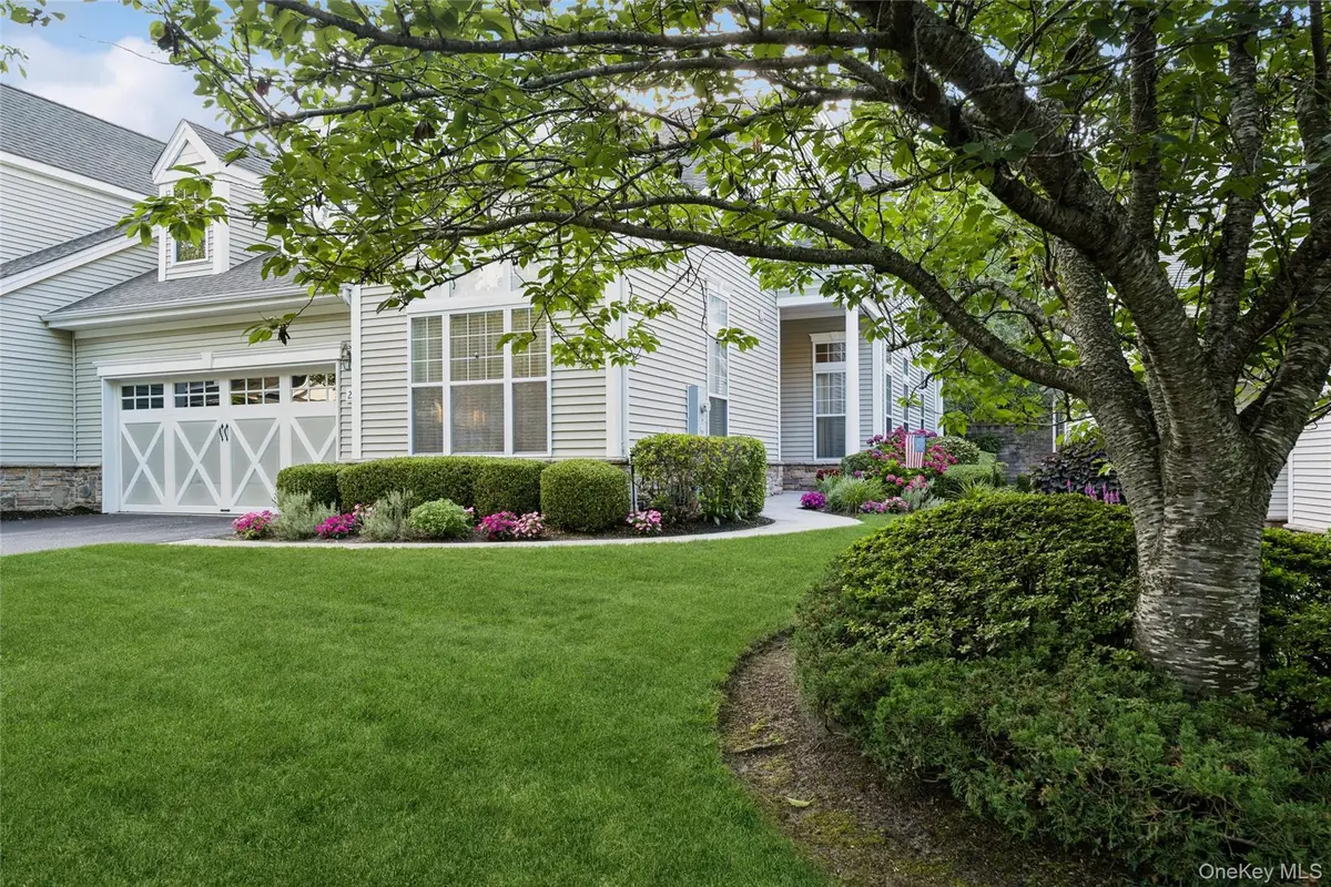 228 Sonata Court, Eastport, NY 11941 - #1