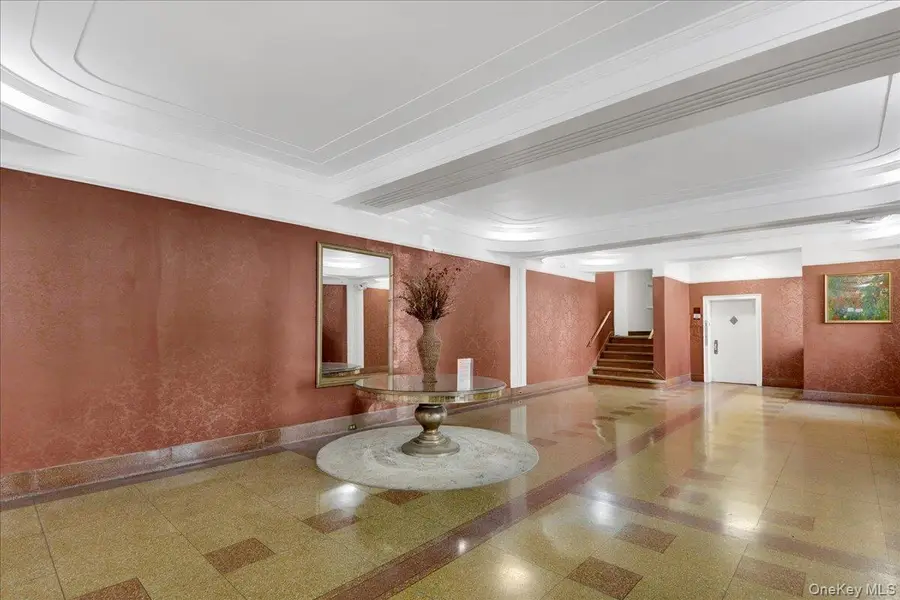 210 Martine Avenue #5F, White Plains, NY 10601 - #2