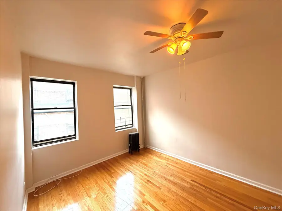 70-35 Broadway #C19, Jackson Heights, NY 11372 - #2