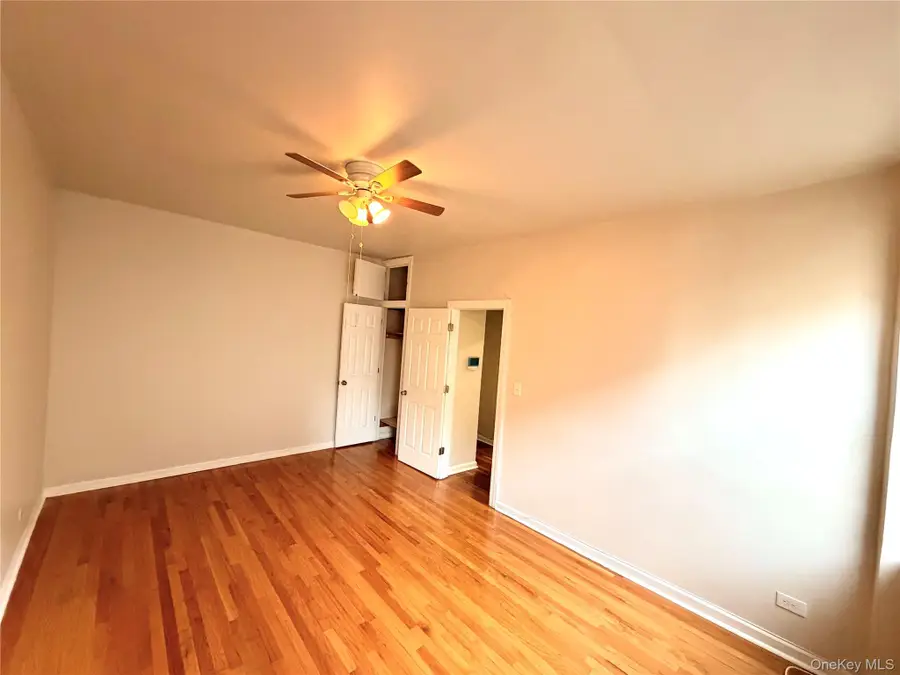 70-35 Broadway #C19, Jackson Heights, NY 11372 - #3