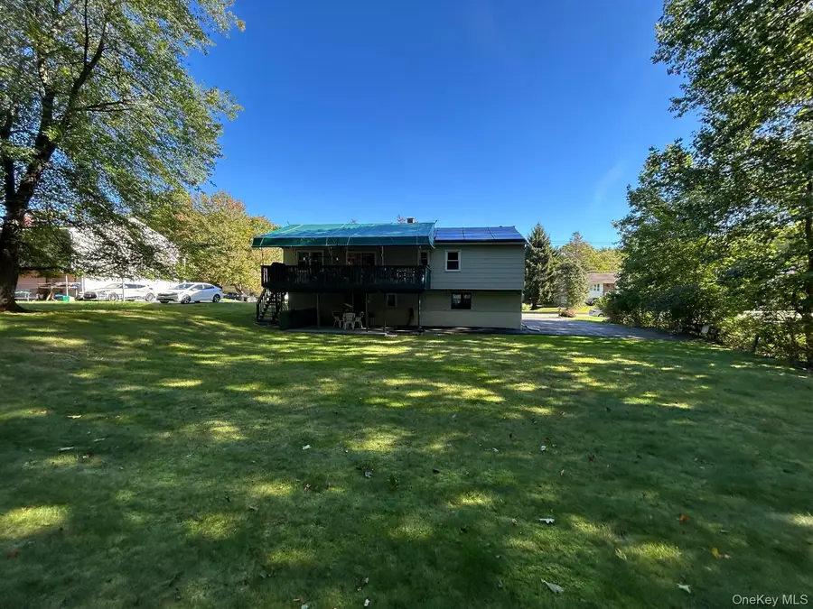 11 Mcgarrah Road, Monroe, NY 10950 - #2