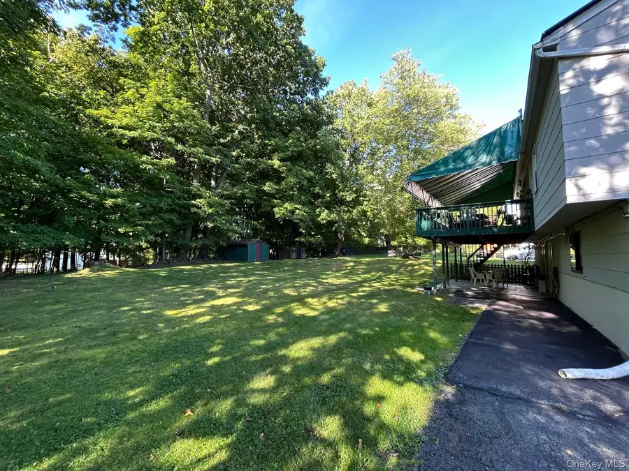11 Mcgarrah Road, Monroe, NY 10950 - #3